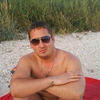 Отзыв от Семён - Visa DTV