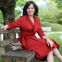 Отзыв от Варвара - DTV виза